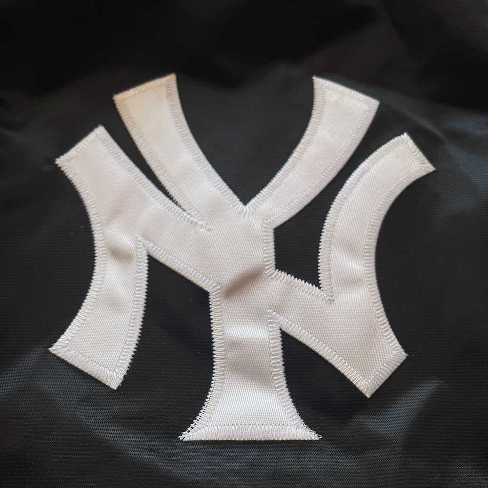 New York Yankees × Supreme Supreme x Yankees Maje… - image 6