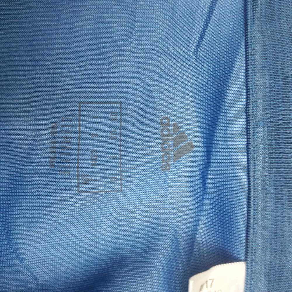 Adidas × Sportswear × Streetwear 💥Adidas nice de… - image 6