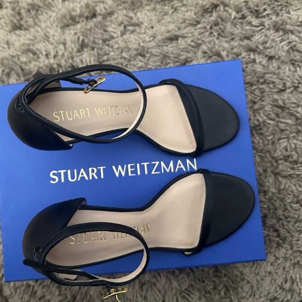 Stuart Weitzman - image 4