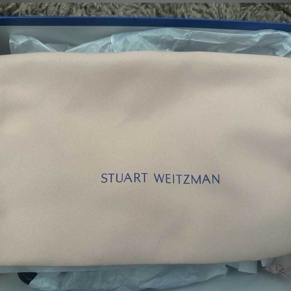 Stuart Weitzman - image 5