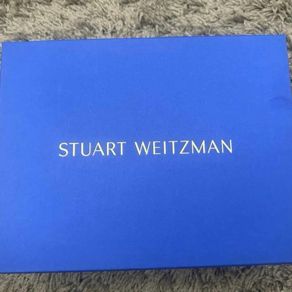 Stuart Weitzman - image 6