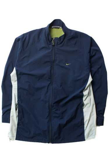 Vintage Nike 90s Jacket 19839
