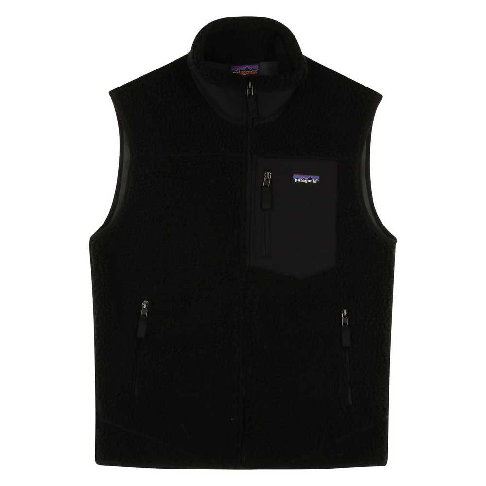 Patagonia - Men's Classic Retro-X® Vest - image 1