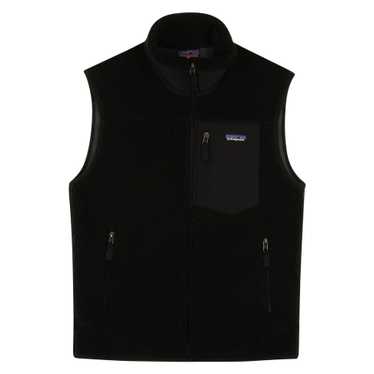 Patagonia - Men's Classic Retro-X® Vest - image 1