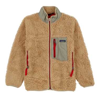 1999年 USA製 patagonia retro cardigan Lsize eucalyptus 定価