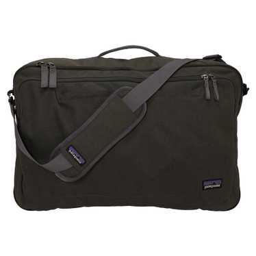 Patagonia transport mlc - Gem