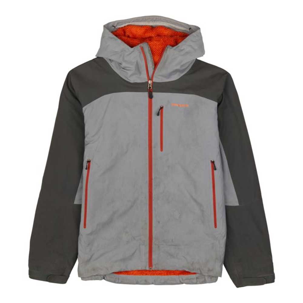 Patagonia - M's Speed Ascent Jacket - image 1