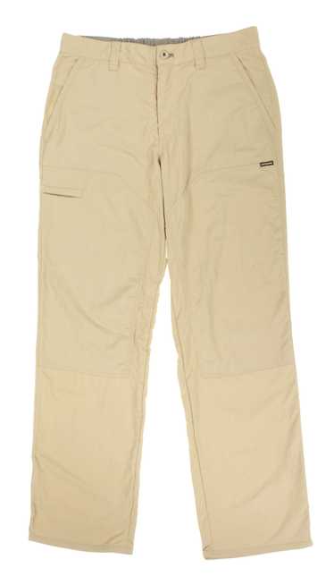 Patagonia - M's Sandy Cay Pants