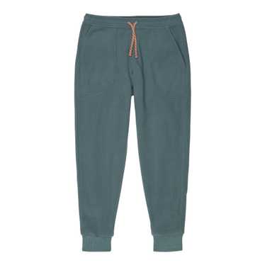 Patagonia - Kids' Micro D® Joggers