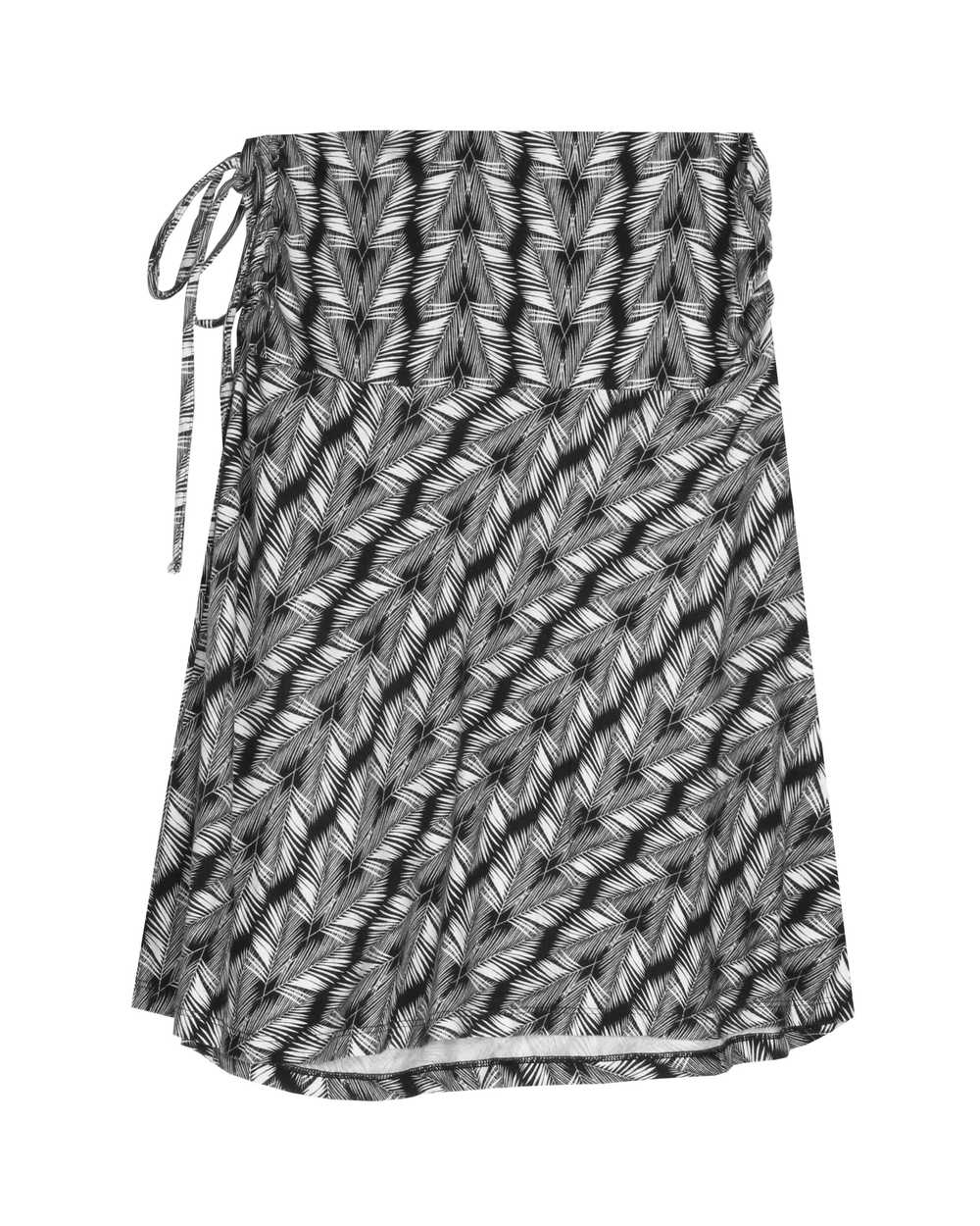 Patagonia - W's Lithia Skirt - image 1