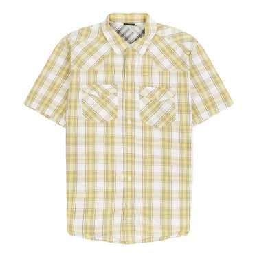 Patagonia - M's Three Trees Shirt - image 1