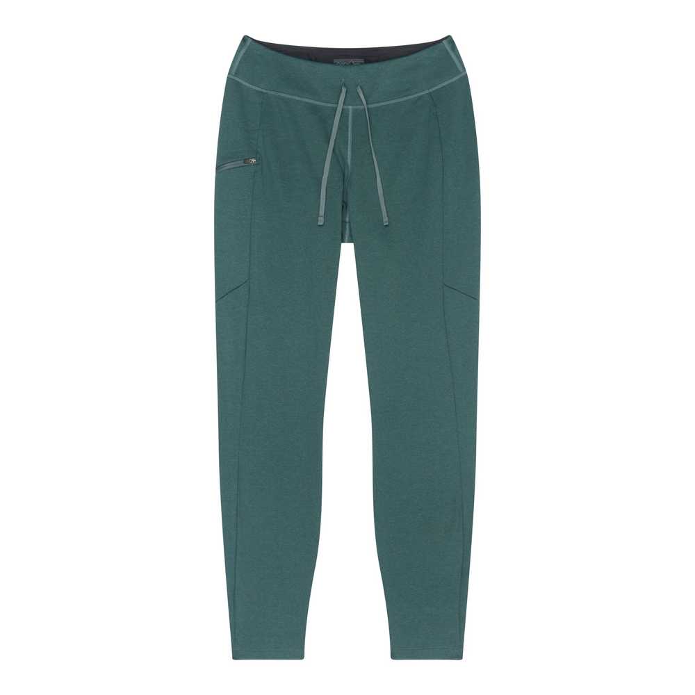 Patagonia - Women's R1® Daily Bottoms - image 1