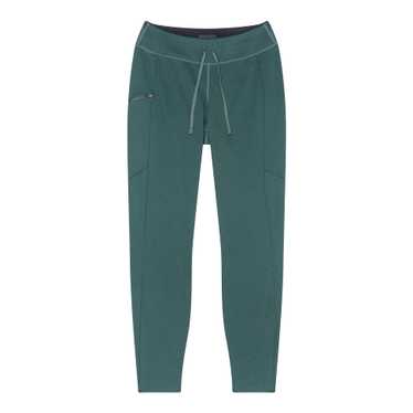 Patagonia - Women's R1® Daily Bottoms - image 1