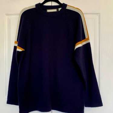 Vintage Generra Sweater - image 1