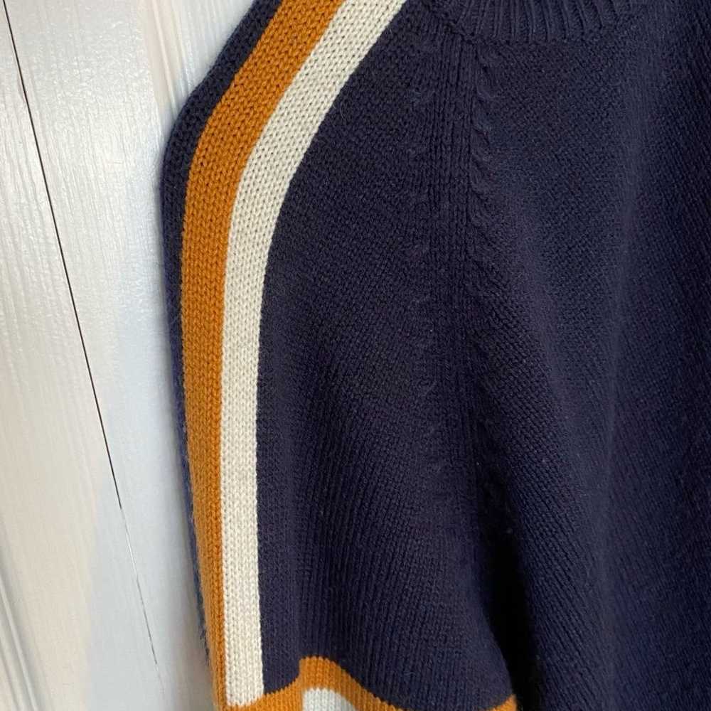 Vintage Generra Sweater - image 3