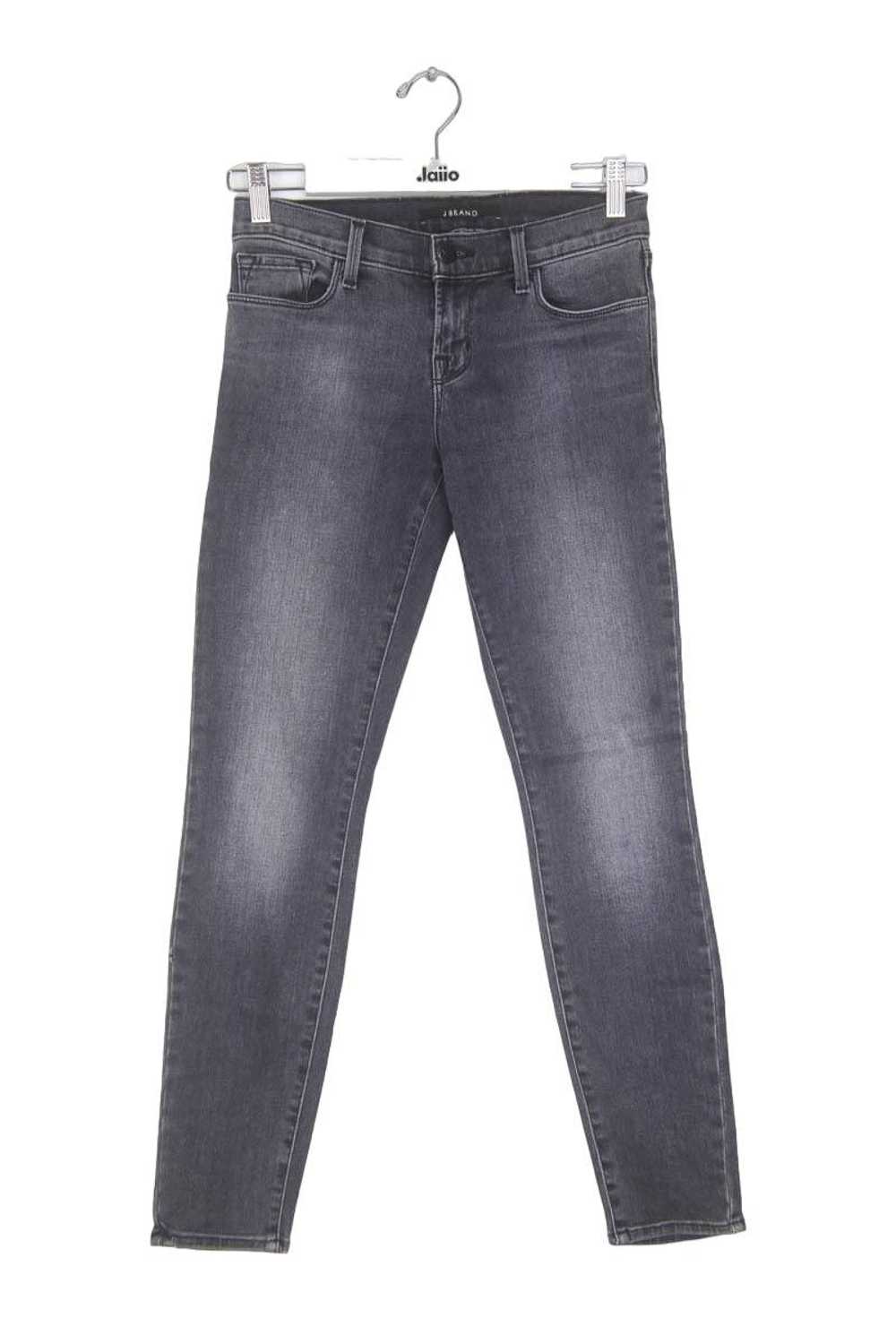 Circular Clothing Jean slim en coton - image 1