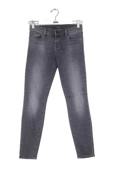 Circular Clothing Jean slim en coton - image 1