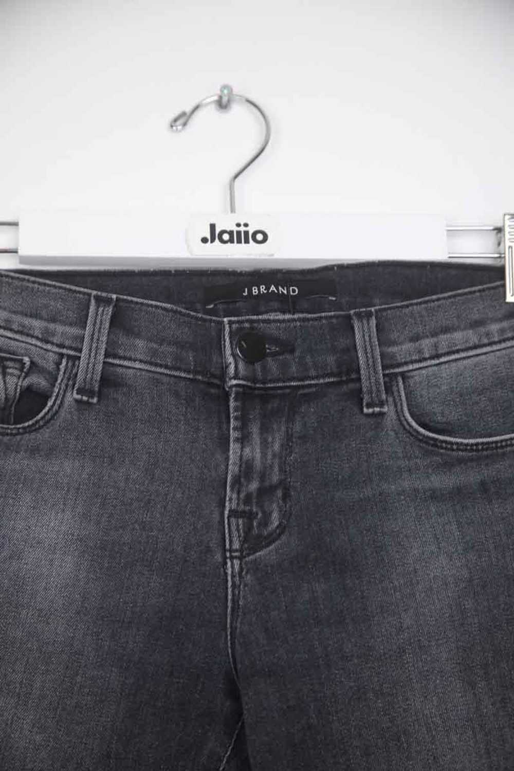 Circular Clothing Jean slim en coton - image 2