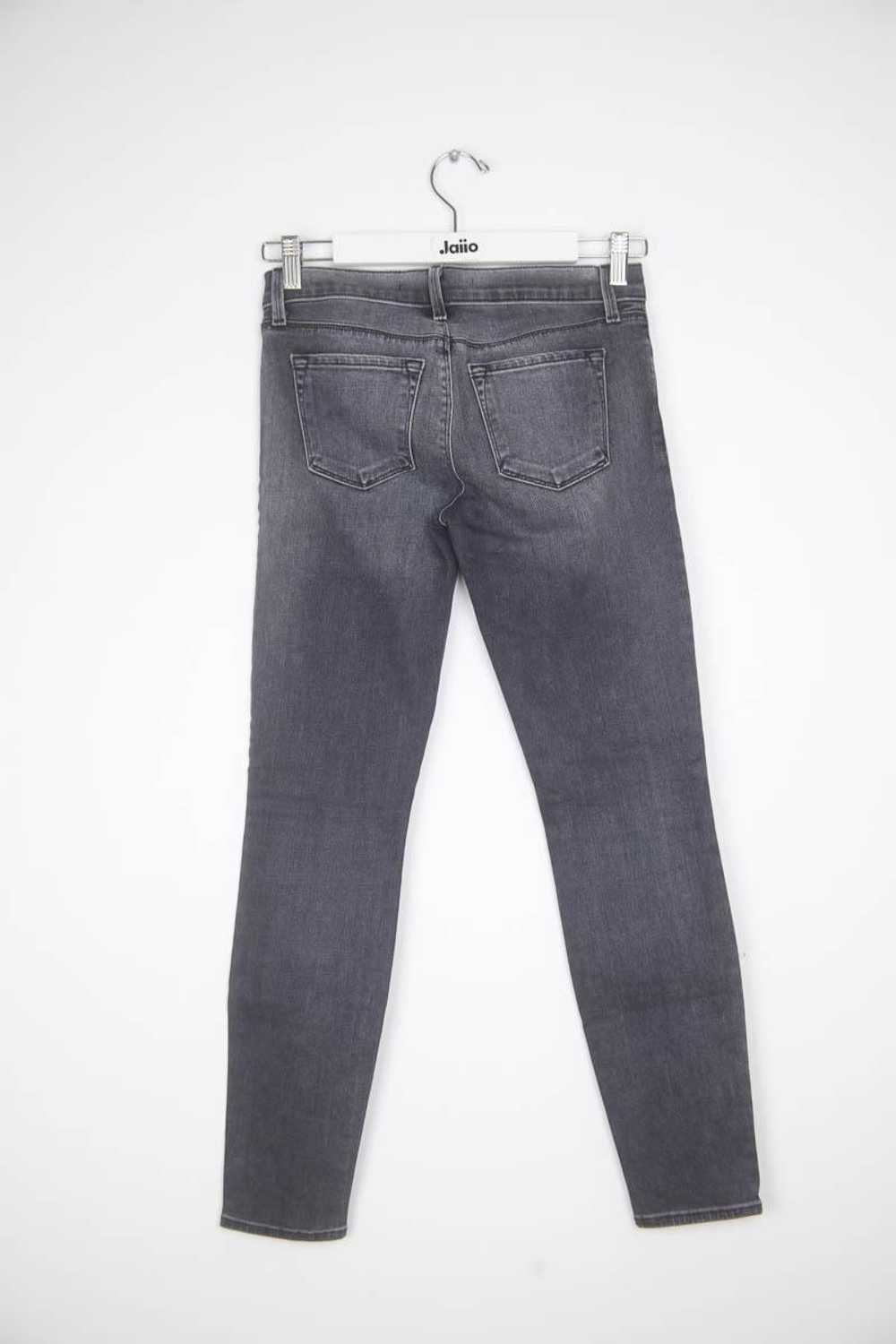 Circular Clothing Jean slim en coton - image 3