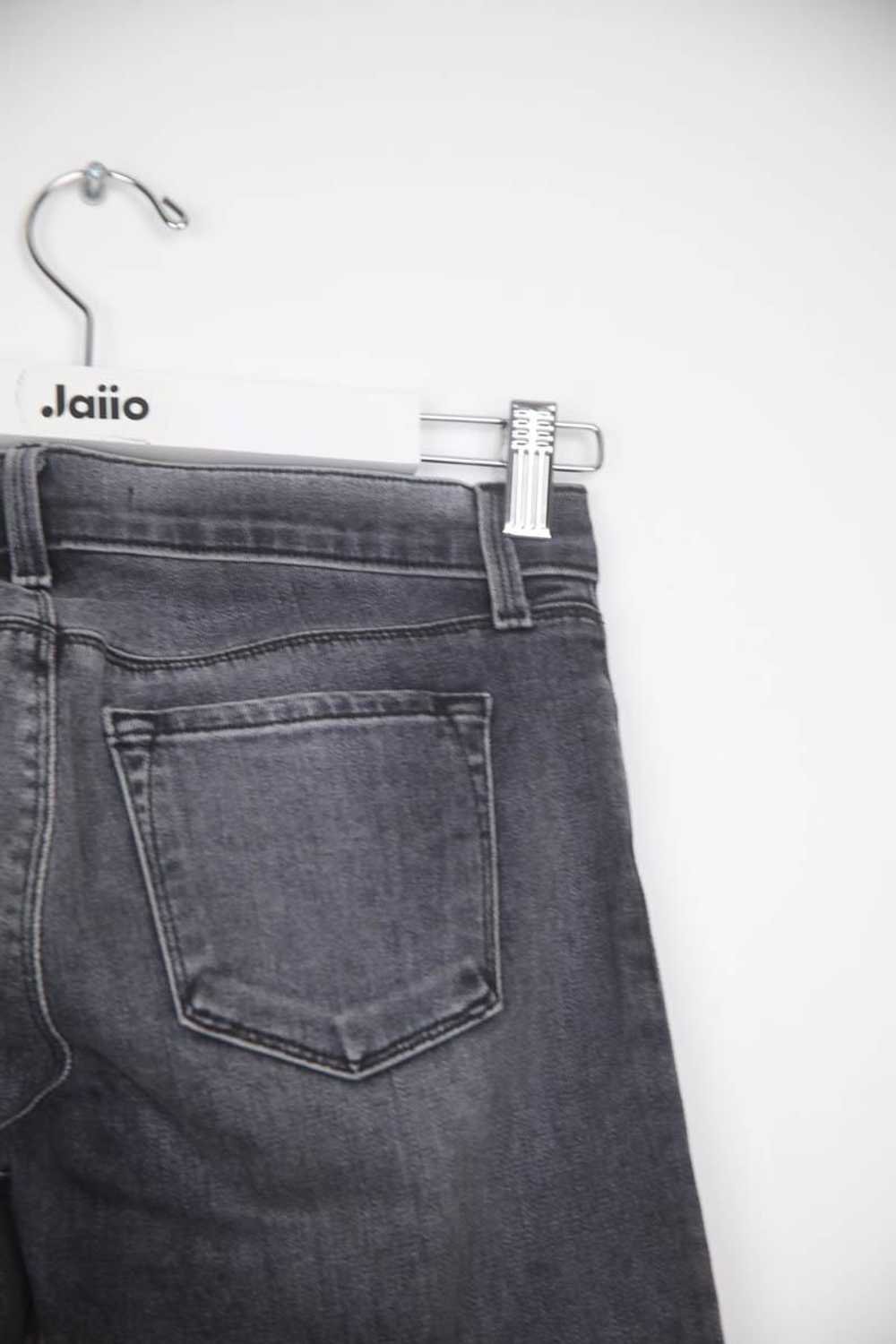 Circular Clothing Jean slim en coton - image 4