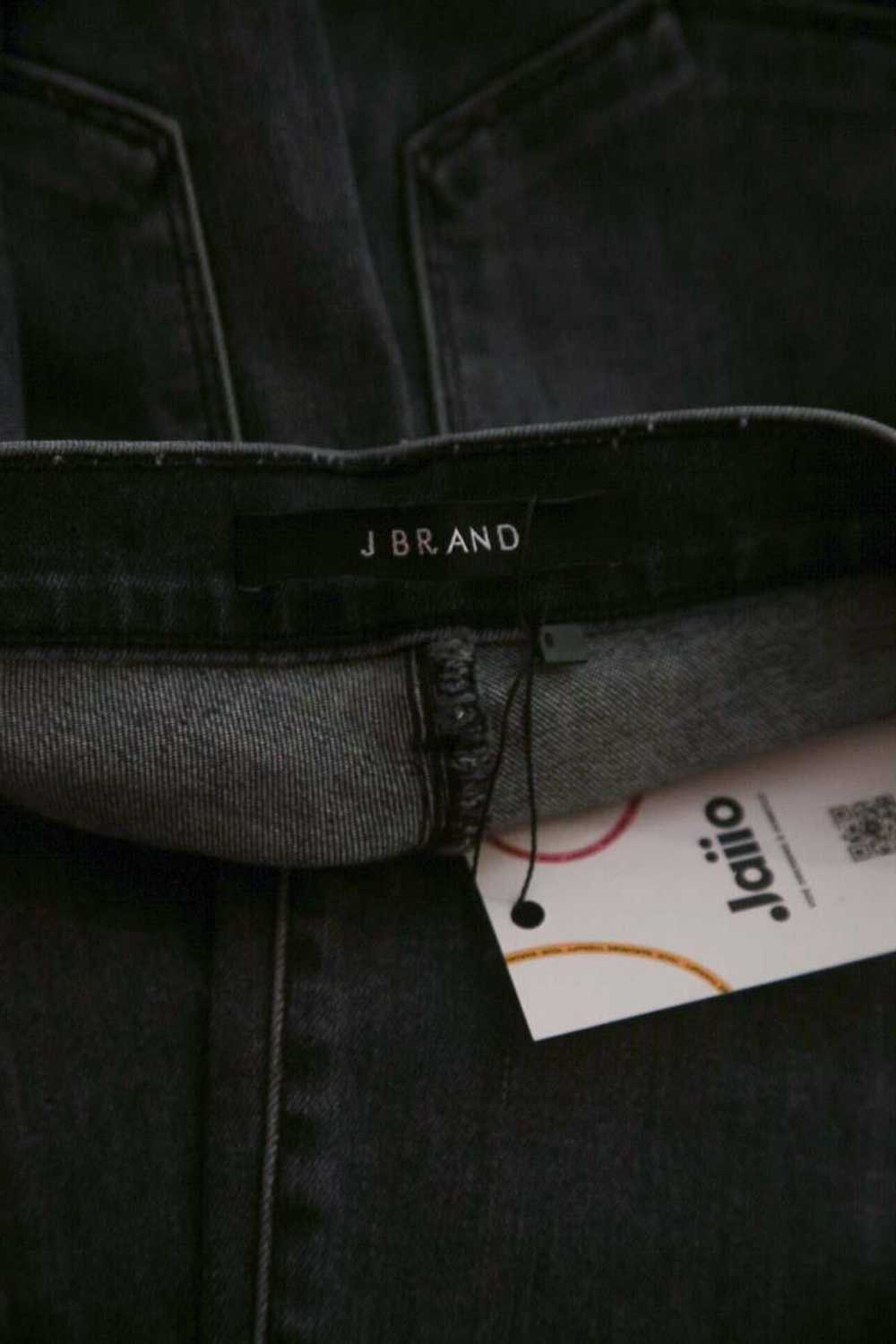 Circular Clothing Jean slim en coton - image 5