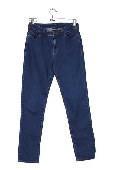 Circular Clothing Jean slim en coton