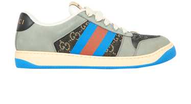 Trainers Gucci GG Screener Trainers - image 1