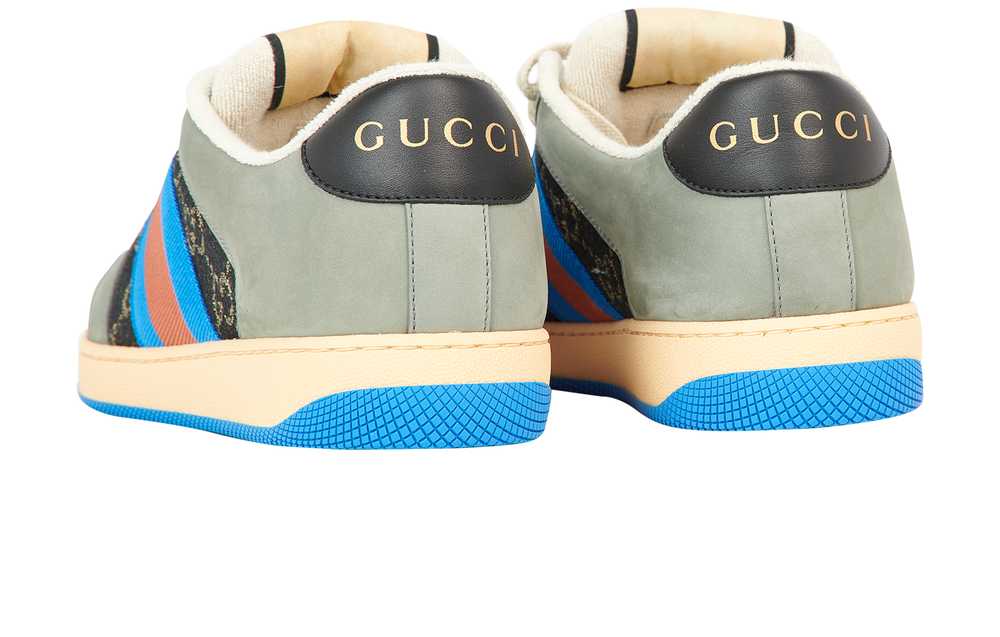 Trainers Gucci GG Screener Trainers - image 2