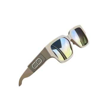 Dior Oversized sunglasses - image 1