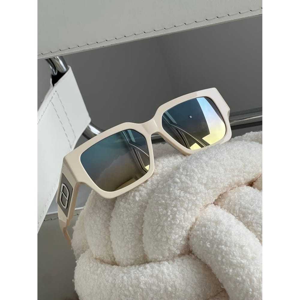 Dior Oversized sunglasses - image 2