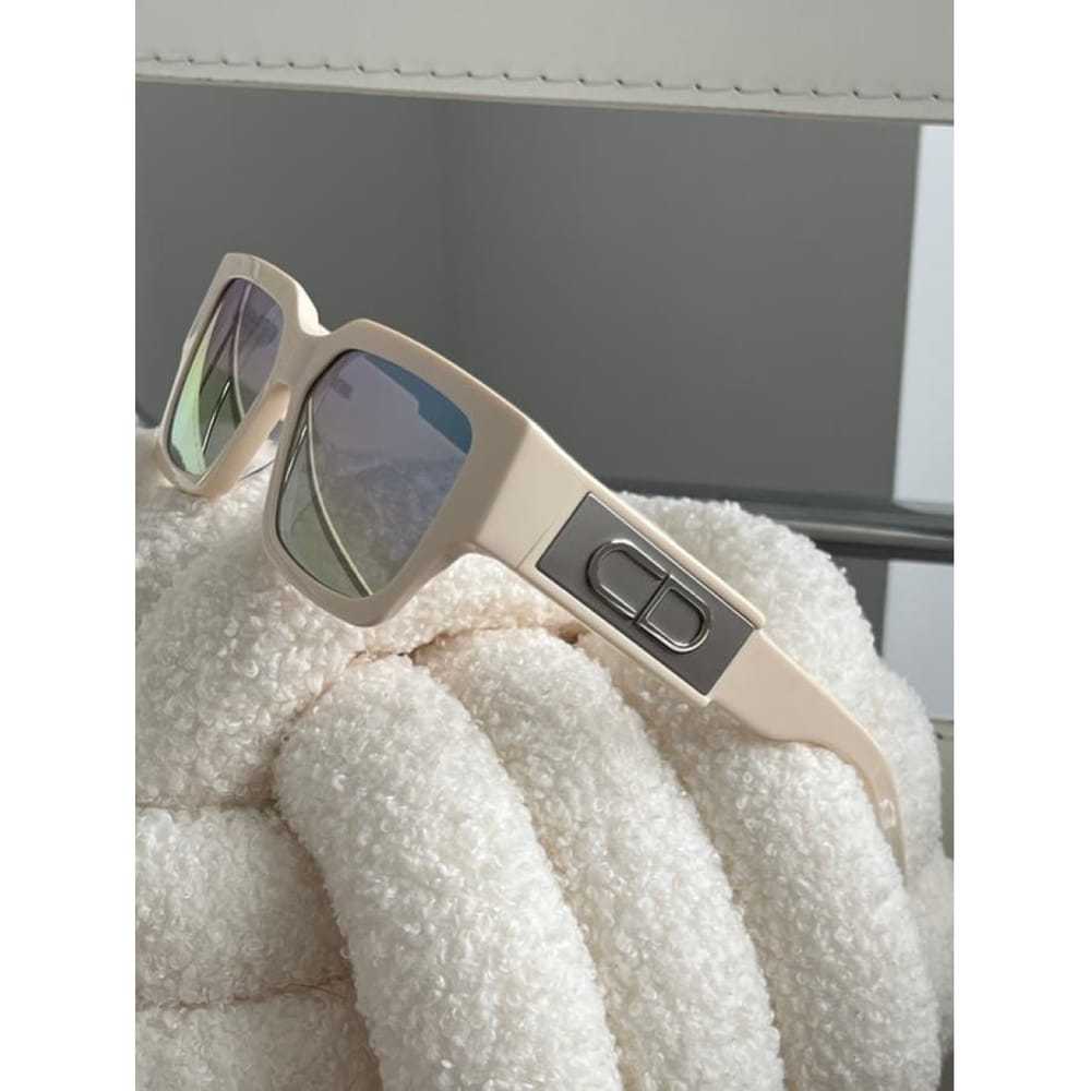 Dior Oversized sunglasses - image 4