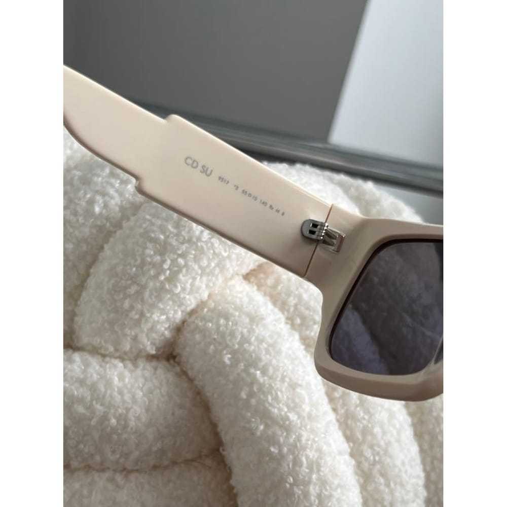 Dior Oversized sunglasses - image 5