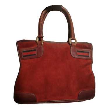 Gucci Ophidia Top Handle handbag