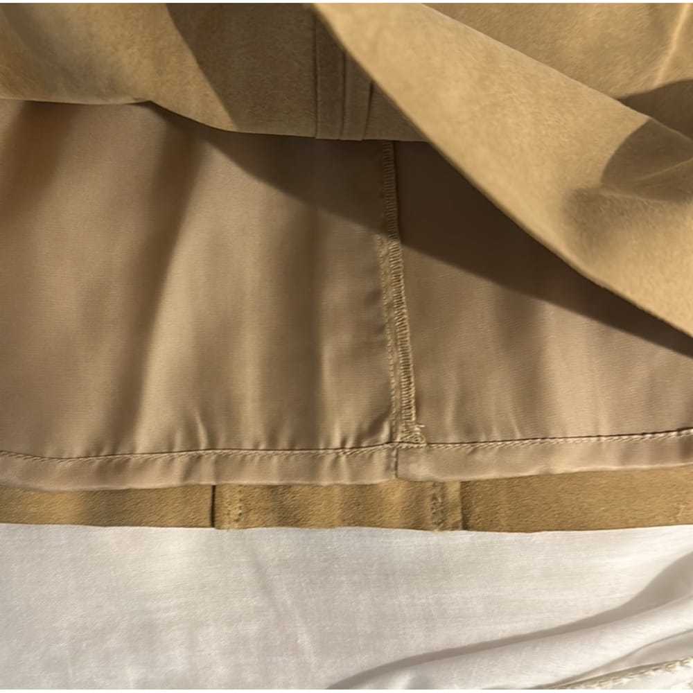 Polo Ralph Lauren Mini skirt - image 7