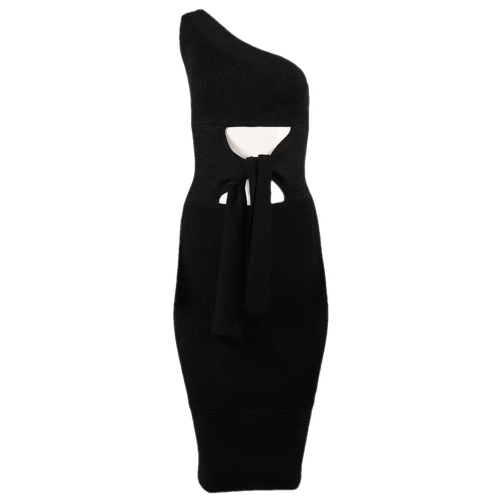 Cushnie Et Ochs Mid-length dress - image 1