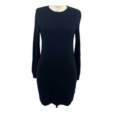 Cotton Citizen Mini dress - image 1