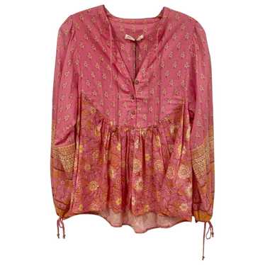 Spell & The Gypsy Collective Blouse - image 1