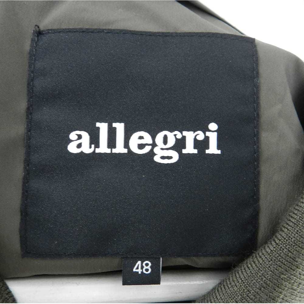 Allegri Jacket - image 3