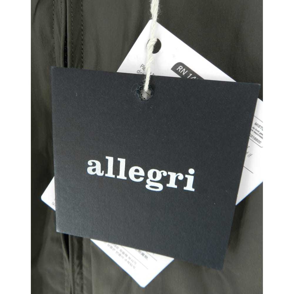 Allegri Jacket - image 4