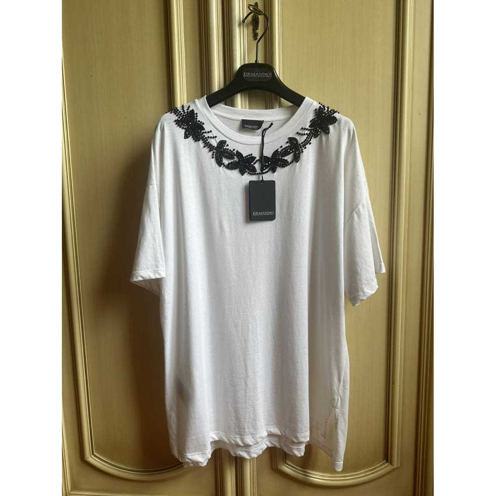 Ermanno Scervino T-shirt - image 6