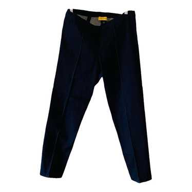 St John Jeans - image 1