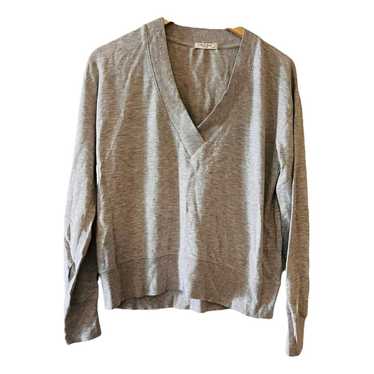 Rag & Bone Sweatshirt - image 1