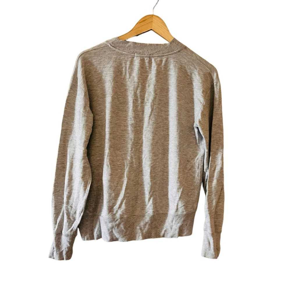 Rag & Bone Sweatshirt - image 2