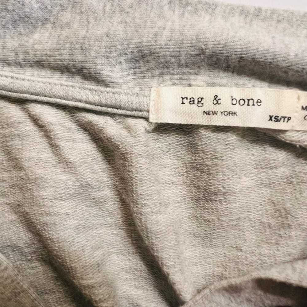 Rag & Bone Sweatshirt - image 3