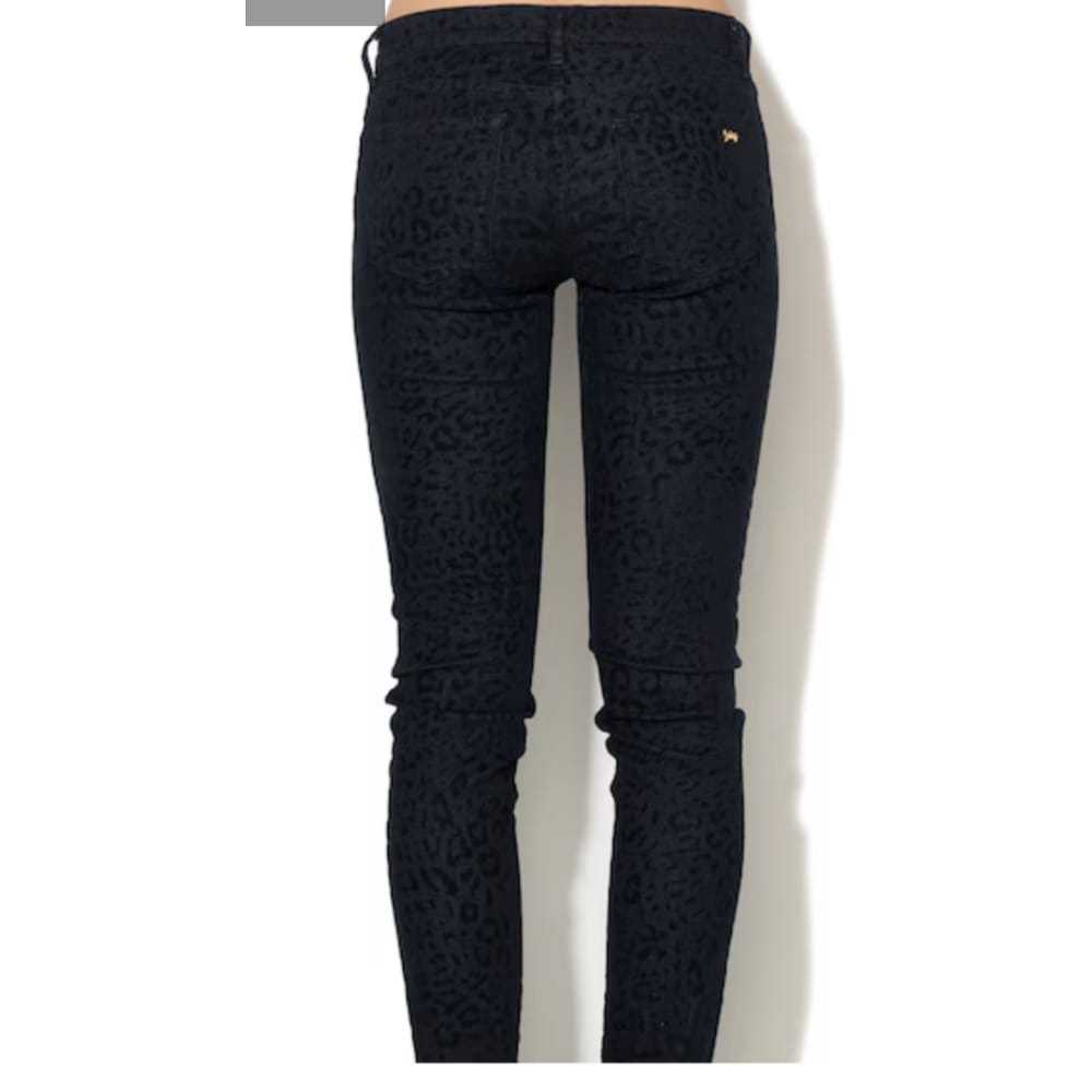 Juicy Couture Slim jeans - image 10