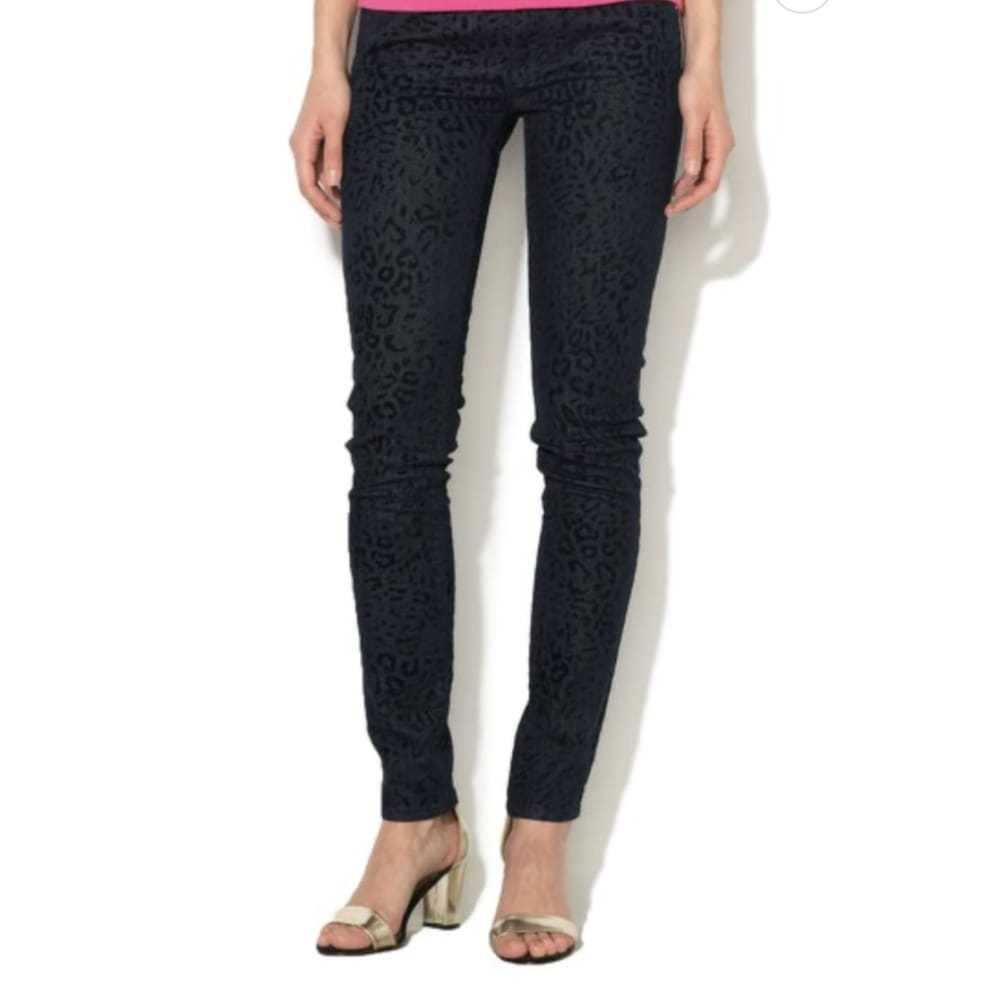 Juicy Couture Slim jeans - image 6