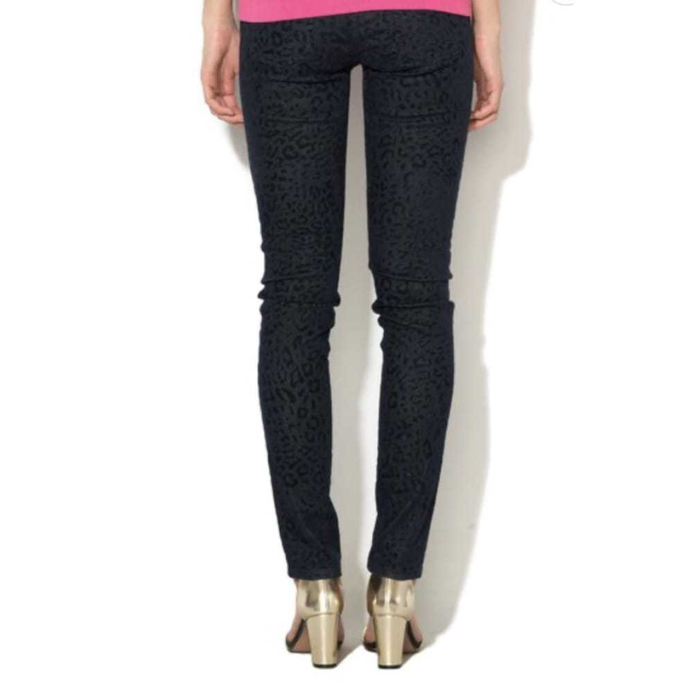 Juicy Couture Slim jeans - image 7