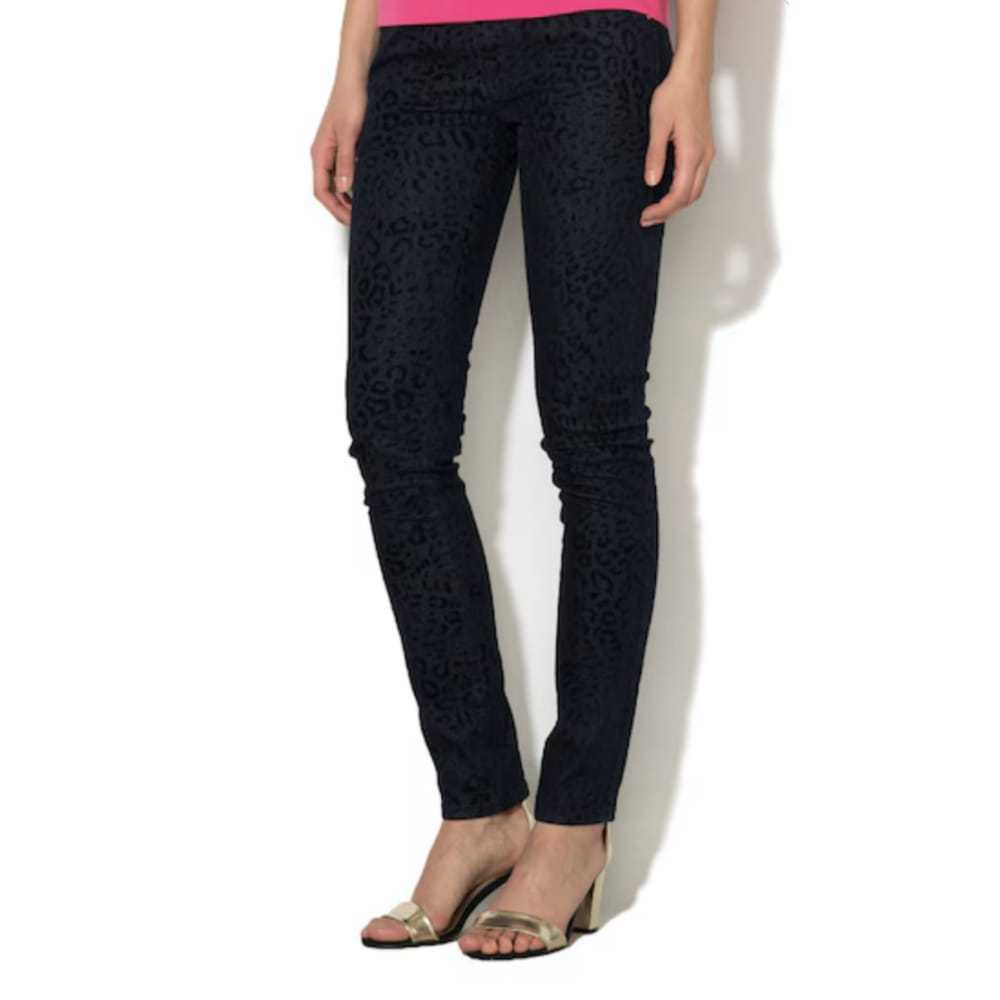 Juicy Couture Slim jeans - image 8