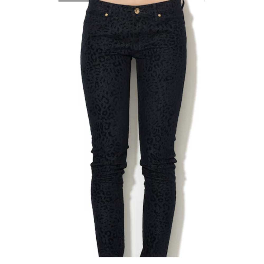 Juicy Couture Slim jeans - image 9