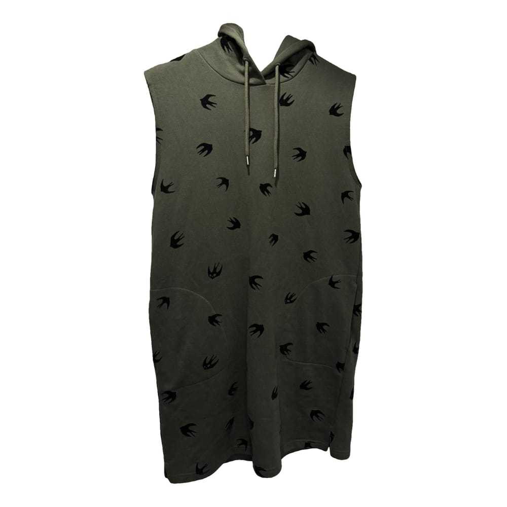 Mcq Mini dress - image 1